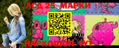 бутират Кунгур