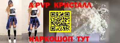 бутират Кунгур